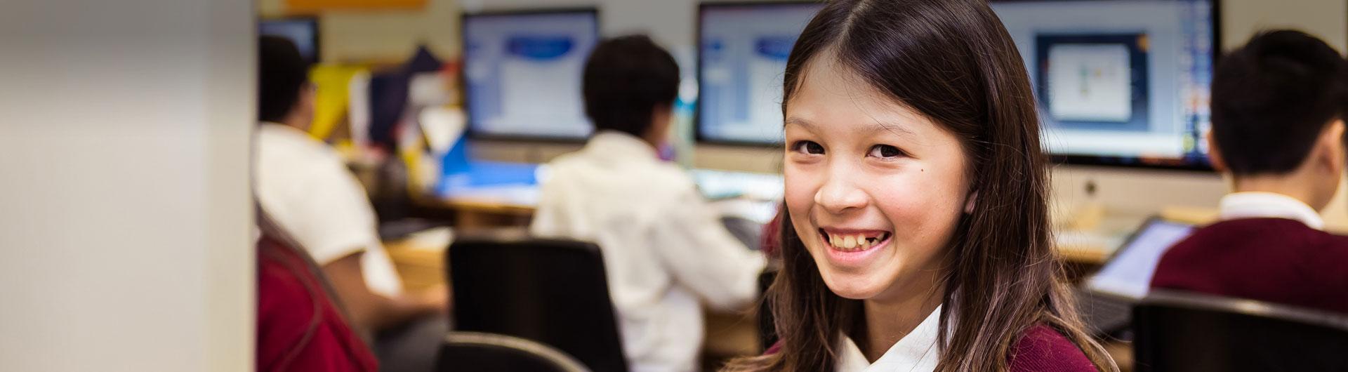 Innovative Learning techniques