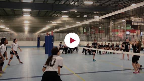 Visite virtuelle de CASA